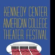 KCACTF Hosts 4th MFA Playwrights' Workshop 7/25-8/2, 8 Playwrights Invited